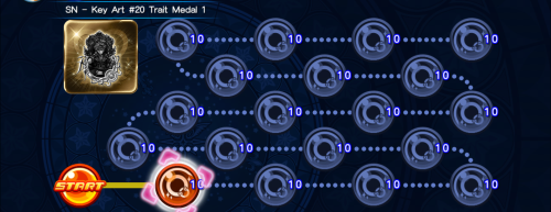 VIP Board - SN - Key Art 20 Trait Medal 1 KHUX.png