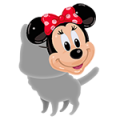 A-Minnie Mask-P.png