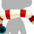 Dazzling Snowman-A-Scarf.png