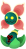 Dire Plant KHX.png