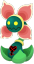 Dire Plant KHX.png