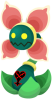 Dire Plant KHX.png