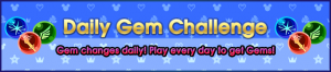 Event - Daily Gem Challenge 2 banner KHUX.png