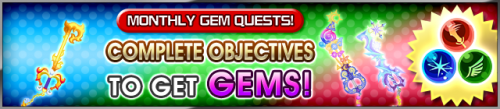 Event - Monthly Gem Quests! 23 banner KHUX.png