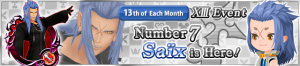 Event - XIII Event - Number 7 banner KHUX.png