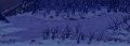 Frozen Forest (3) KHX.png