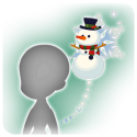 Preview - Balloon Snowman (Female).png