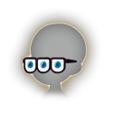 Preview - Coliseum Board 9.png