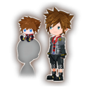 Preview - Toy Box Sora (Male).png