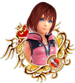 Kairi