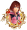 SN - KH III Kairi A 7★ KHUX.png