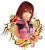 SN - KH III Kairi A 7★ KHUX.png