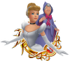 SP Cinderella 6★ KHUX.png