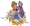 SP Cinderella 6★ KHUX.png