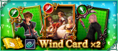 Shop - Wind Card x2 banner KHDR.png