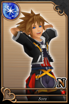 Sora (No.16) KHX.png