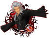 Xemnas A 6★ KHUX.png