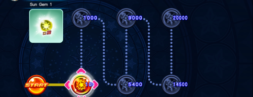 Cross Board - Sun Gem 1 KHUX.png