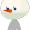 Dazzling Snowwoman-A-Head.png