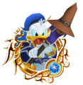 Donald B 6★ KHUX.png