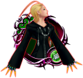 Larxene B 5★ KHUX.png