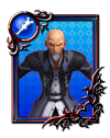 Master Xehanort KHDR.png