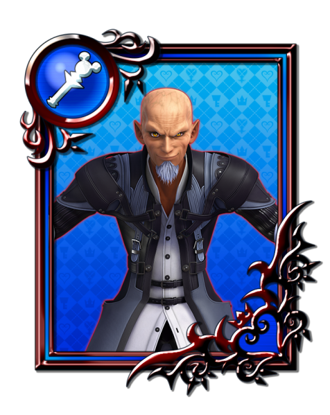 File:Master Xehanort KHDR.png