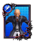 Master Xehanort KHDR.png