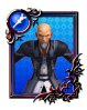 Master Xehanort