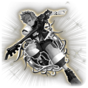 Preview - SN++ - KH III Ventus Trait Medal.png