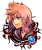 Prime - Illustrated Roxas 6★ KHUX.png