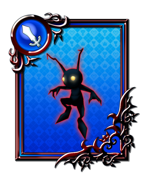File:Shadow (Blue) KHDR.png