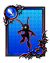 Shadow (Blue) KHDR.png