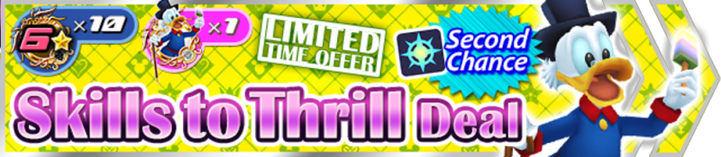File:Shop - Skills to Thrill Deal 7 banner KHUX.png