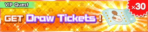Special - VIP Get Draw Tickets! banner KHUX.png