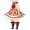 Strawberry Shortcake-C-Strawberry Shortcake.png