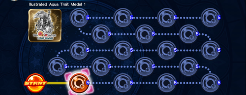 VIP Board - Illustrated Aqua Trait Medal 1 KHUX.png