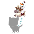 A-Balloon Olaf & Sven-P.png