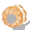 A-Donut Cap.png