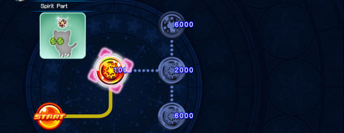 Cross Board - Spirit Part (12) KHUX.png