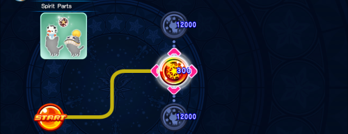 Cross Board - Spirit Part (29) KHUX.png