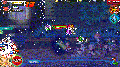 Thumbnail for version as of 21:16, 15 June 2021