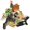 HD Ventus 7★ KHUX.png