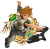 HD Ventus 7★ KHUX.png