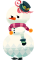 Preview - Snowwoman.png