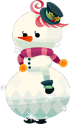 Preview - Snowwoman.png