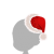 Santa Claus-A-Santa Hat.png