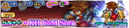 Shop - VIP SN++ - KH CoM Sora banner KHUX.png