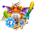 Spirit Sir Kyroo (SAB LV 9) 7★ KHUX.png