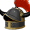 Strong Warrior-A-Helm-M.png